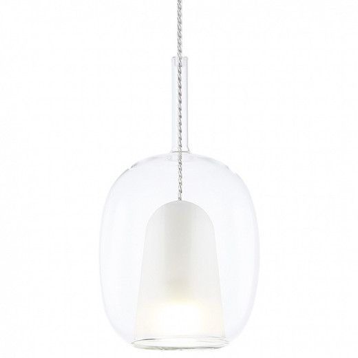 Подвесной светильник Ambrella Light LH LH11121