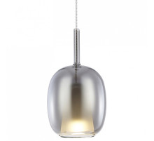 Подвесной светильник Ambrella Light LH LH11123