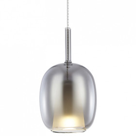 Подвесной светильник Ambrella Light LH LH11123