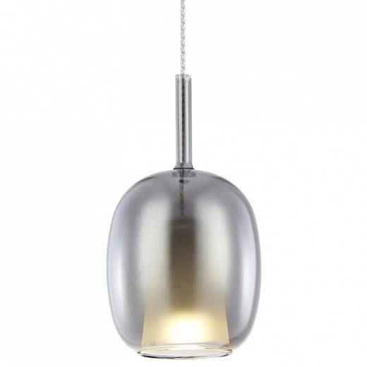 Подвесной светильник Ambrella Light LH LH11123