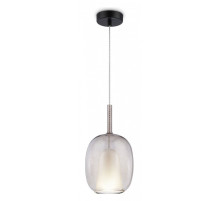 Подвесной светильник Ambrella Light LH LH11125