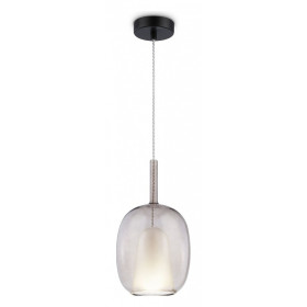 Подвесной светильник Ambrella Light LH LH11125