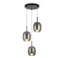 Подвесной светильник Ambrella Light LH LH11153