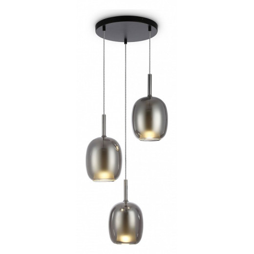 Подвесной светильник Ambrella Light LH LH11153