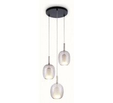 Подвесной светильник Ambrella Light LH LH11156