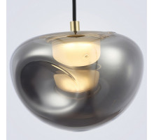 Подвесной светильник Ambrella Light LH LH12001