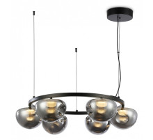 Подвесная люстра Ambrella Light LH LH12003