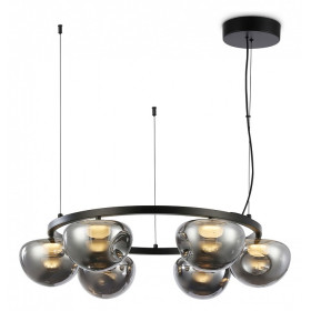 Подвесная люстра Ambrella Light LH LH12003