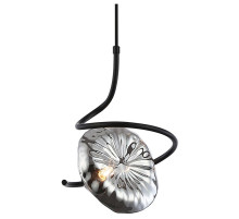 Подвесной светильник Ambrella Light LH LH15001