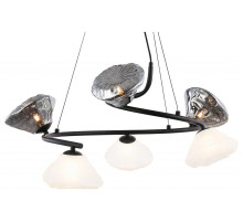 Подвесная люстра Ambrella Light LH LH15003