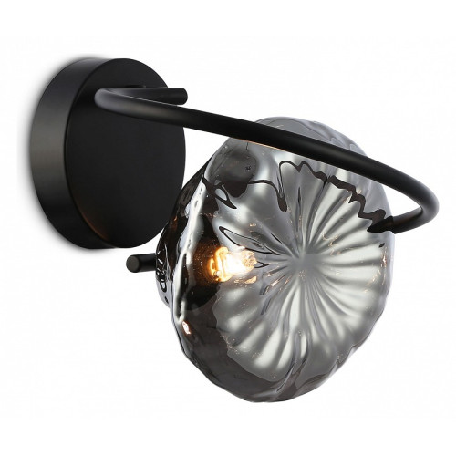 Бра Ambrella Light LH LH15005