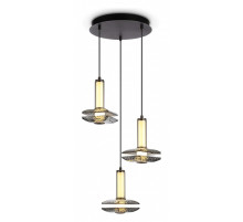 Подвесной светильник Ambrella Light LH LH31012