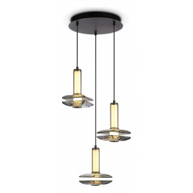 Подвесной светильник Ambrella Light LH LH31012