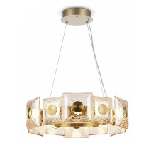 Подвесной светильник Ambrella Light LH LH31021