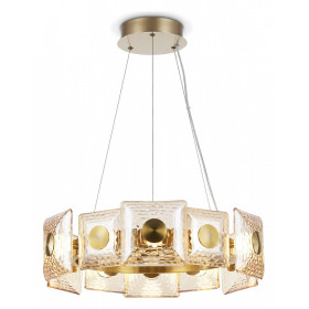 Подвесной светильник Ambrella Light LH LH31021