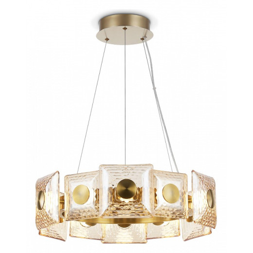 Подвесной светильник Ambrella Light LH LH31021