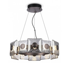 Подвесной светильник Ambrella Light LH LH31024