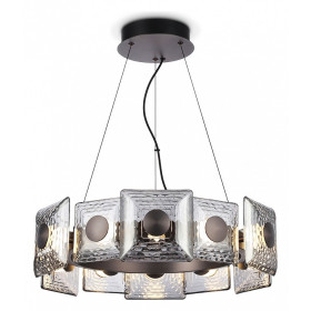 Подвесной светильник Ambrella Light LH LH31024