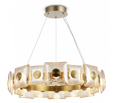 Подвесной светильник Ambrella Light LH LH31027