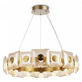 Подвесной светильник Ambrella Light LH LH31027