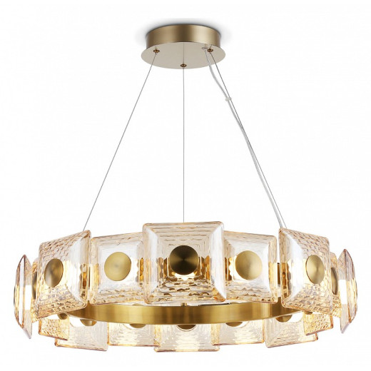 Подвесной светильник Ambrella Light LH LH31027