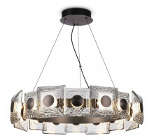 Подвесной светильник Ambrella Light LH LH31030