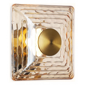 Накладной светильник Ambrella Light LH LH31035