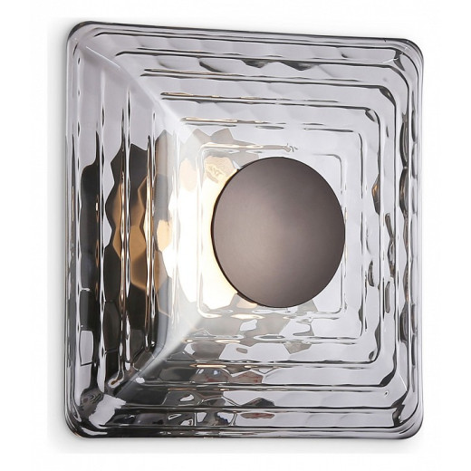 Накладной светильник Ambrella Light LH LH31037