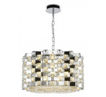 Подвесной светильник Ambrella Light LH LH41001