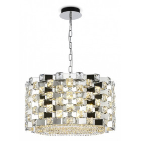 Подвесной светильник Ambrella Light LH LH41001