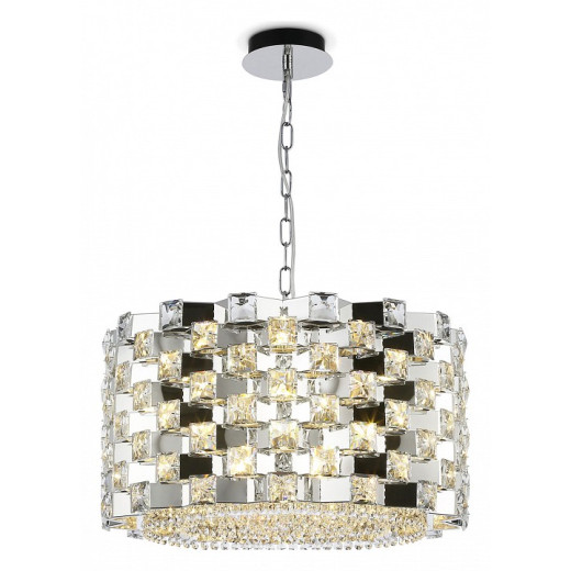 Подвесной светильник Ambrella Light LH LH41001