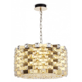 Подвесной светильник Ambrella Light LH LH41003