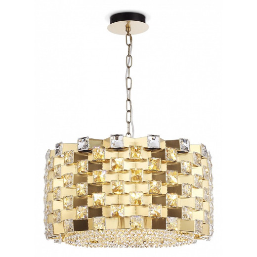 Подвесной светильник Ambrella Light LH LH41003