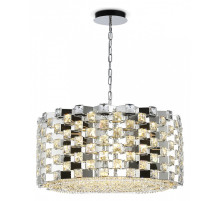 Подвесной светильник Ambrella Light LH LH41006