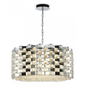 Подвесной светильник Ambrella Light LH LH41006