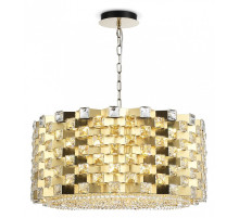 Подвесной светильник Ambrella Light LH LH41009