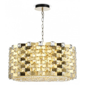 Подвесной светильник Ambrella Light LH LH41009