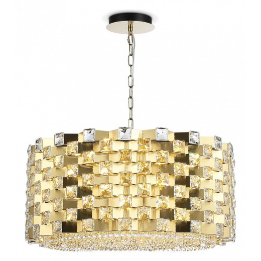 Подвесной светильник Ambrella Light LH LH41009