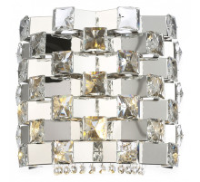 Накладной светильник Ambrella Light LH LH41012