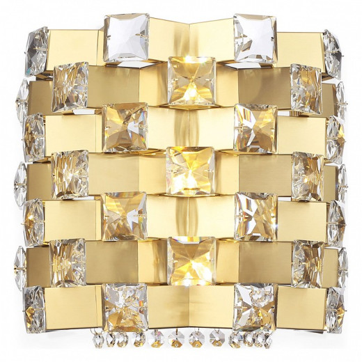 Накладной светильник Ambrella Light LH LH41014