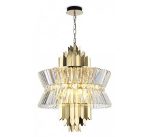 Подвесной светильник Ambrella Light LH LH41017