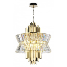 Подвесной светильник Ambrella Light LH LH41017