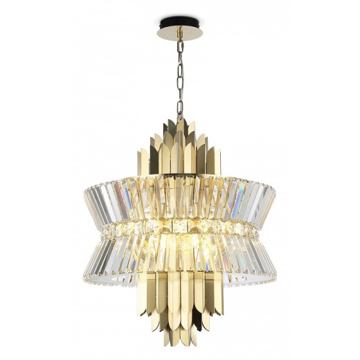 Подвесной светильник Ambrella Light LH LH41017