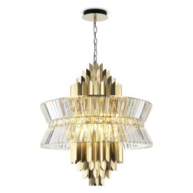 Подвесной светильник Ambrella Light LH LH41023