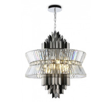 Подвесной светильник Ambrella Light LH LH41026
