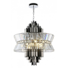 Подвесной светильник Ambrella Light LH LH41026