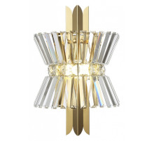 Накладной светильник Ambrella Light LH LH41029