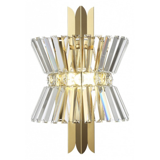 Накладной светильник Ambrella Light LH LH41029