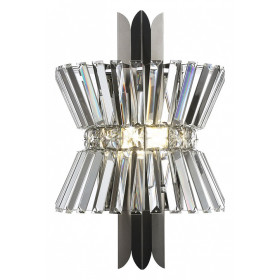 Накладной светильник Ambrella Light LH LH41032