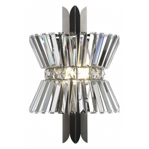 Накладной светильник Ambrella Light LH LH41032